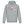 Oversize Hoodie Ohne Kordel grow in grace
