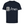 Herren T-Shirt one way jesus