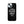 1fa33532-6eea-40bb-820c-8b9da91d4261