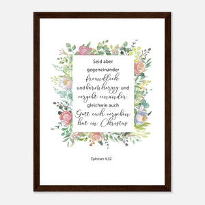 1fae7a9e-de73-4799-a742-c7a8a7c6f01c