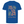 Herren T-Shirt god is good all the time