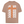 Oversize T-Shirt jesus kreuz