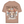 Oversize T-Shirt daughter of the king 2 corinthians 6:18