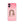 1fc58a27-9bd2-41bf-b52e-ba45b0c47c87