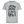 Herren T-Shirt try jesus not me