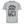 Laden Sie das Bild in den Galerie-Viewer, Herren T-Shirt try jesus not me
