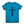 Damen Bio T-Shirt jesus: ich bin das leben johannes 14:6