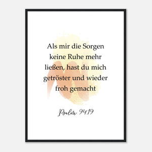 1fd0d507-82ee-4844-a405-d91a4d289a1b