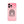 1fd4350f-5295-4f1e-8588-58038b575a0c