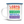 Emaille Tasse lgbt christlich