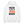 Damen Hoodie positiv auf jesus getestet
