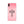 1fe2af99-4e94-49e4-8a25-59ee13e26ac7