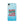 1fe6d74b-a40d-42f1-9bfd-c281b8151dc0
