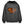 Oversize Washed Hoodie der mich stark macht schmetterling