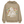 Oversize Washed Hoodie be the light matthew 5:14