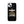 1ffb922b-bbdb-4dd3-8312-7189f4e637e1