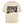 Oversize T-Shirt jesus is the answer