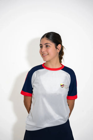 Oversize Zipper Hoodie a loving god 1 john 4:9-10