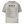 Oversize T-Shirt bible