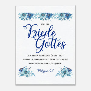 20110fd7-fc53-402c-aca9-fe6e8831c2c1