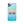 20160c46-a979-4d58-8a54-76916e1e0b36