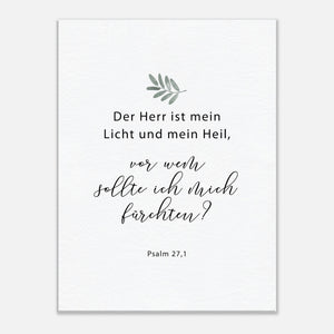 2019ee4d-9301-49d5-ba03-d4e16dfa4996