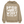 Oversize Washed Hoodie pray more worry less