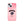 202a2ab3-2e2b-4ded-bc17-a7b629370209