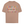 Oversize T-Shirt jesus christ gingerbread