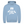 Herren Hoodie give me coffee and jesus