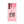 2042aad9-1d15-4226-84c6-f9cb488e08c5