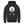 Damen Hoodie jesus calling