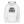 Unisex Oversize Hoodie holy spirit activate
