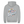Damen Hoodie new heart ezekiel 11:19