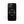 2068d726-7407-4007-bbc5-375f2b63d4e0