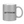 Glitzertasse gotteskind
