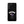 20795ae8-8927-42c2-8fc2-de81f8096b95