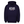 Unisex Oversize Hoodie jesus matter