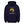 Unisex Oversize Hoodie child of god
