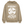 Oversize Washed Hoodie jesus at any time
