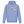 Oversize Hoodie Ohne Kordel grow in grace
