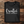 Damen Bio T-Shirt created with a purpose