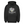 Unisex Oversize Hoodie transformed by gods love