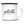 Emaille Tasse geliebt 1 johannes 4:16