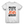 Damen Bio T-Shirt positiv auf jesus getestet