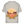 Oversize T-Shirt god take us through the desert