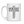 Tasse ich habe mich verliebt