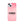 20cc6346-9cdf-4e9a-b325-db7fcc961b10