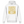 Oversize Hoodie Ohne Kordel god formed me