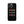20d54032-5053-4dd1-b2e3-8eb1af834afd